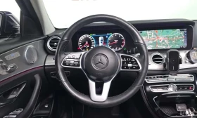 Mercedes-Benz E 300 | Mobile.bg � ����� ������ 11