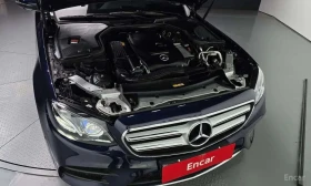 Mercedes-Benz E 300 | Mobile.bg � ����� ������ 6