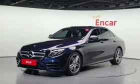 Mercedes-Benz E 300 | Mobile.bg � ����� ������ 16