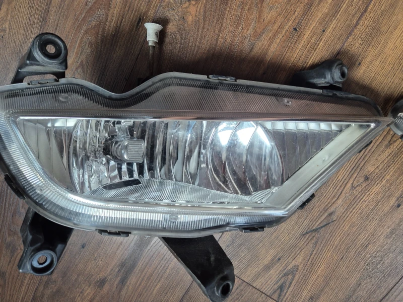 Hyundai I20, снимка 9 - Автомобили и джипове - 52043514