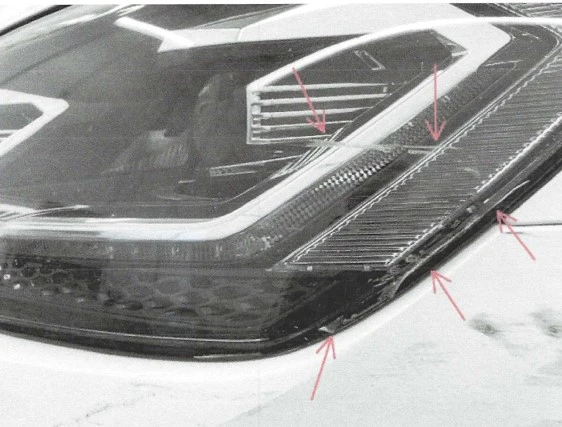 VW Golf Variant Highline | Mobile.bg � ����������� 5