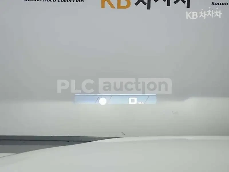 BMW M2 HEAD-UP | DISTRONIC | ПАМЕТ | ВКЛЮЧЕН ТЕХНОТЕСТ, снимка 9 - Автомобили и джипове - 54247546