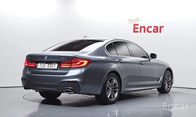 BMW 530 M* SPORT* XDRIVE* ���������* LANE* ASSIST* �����*  | Mobile.bg � ����������� 2
