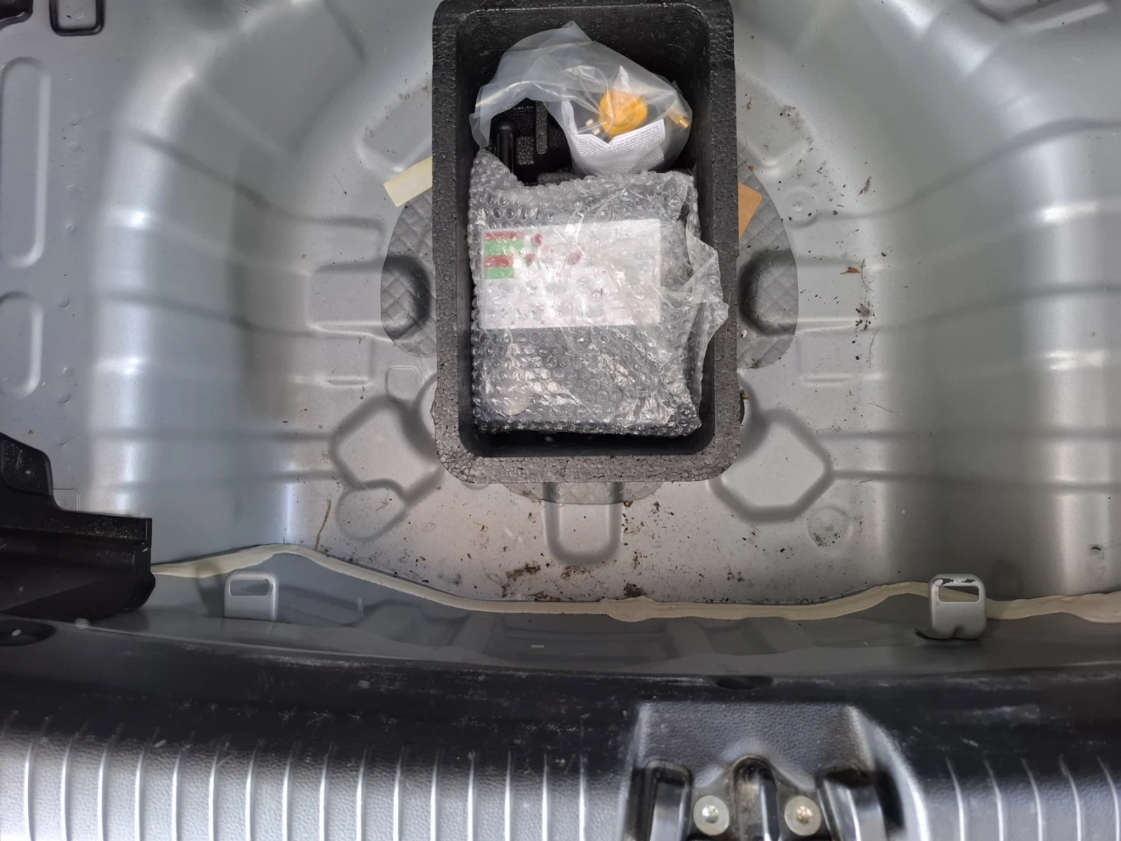 Hyundai I10 1.0* FACE* 136100..* EURO6 | Mobile.bg   12