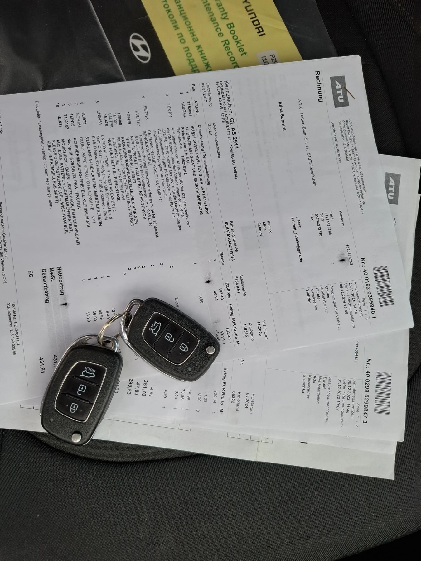 Hyundai I10 1.0* FACE* 136100..* EURO6 | Mobile.bg   13