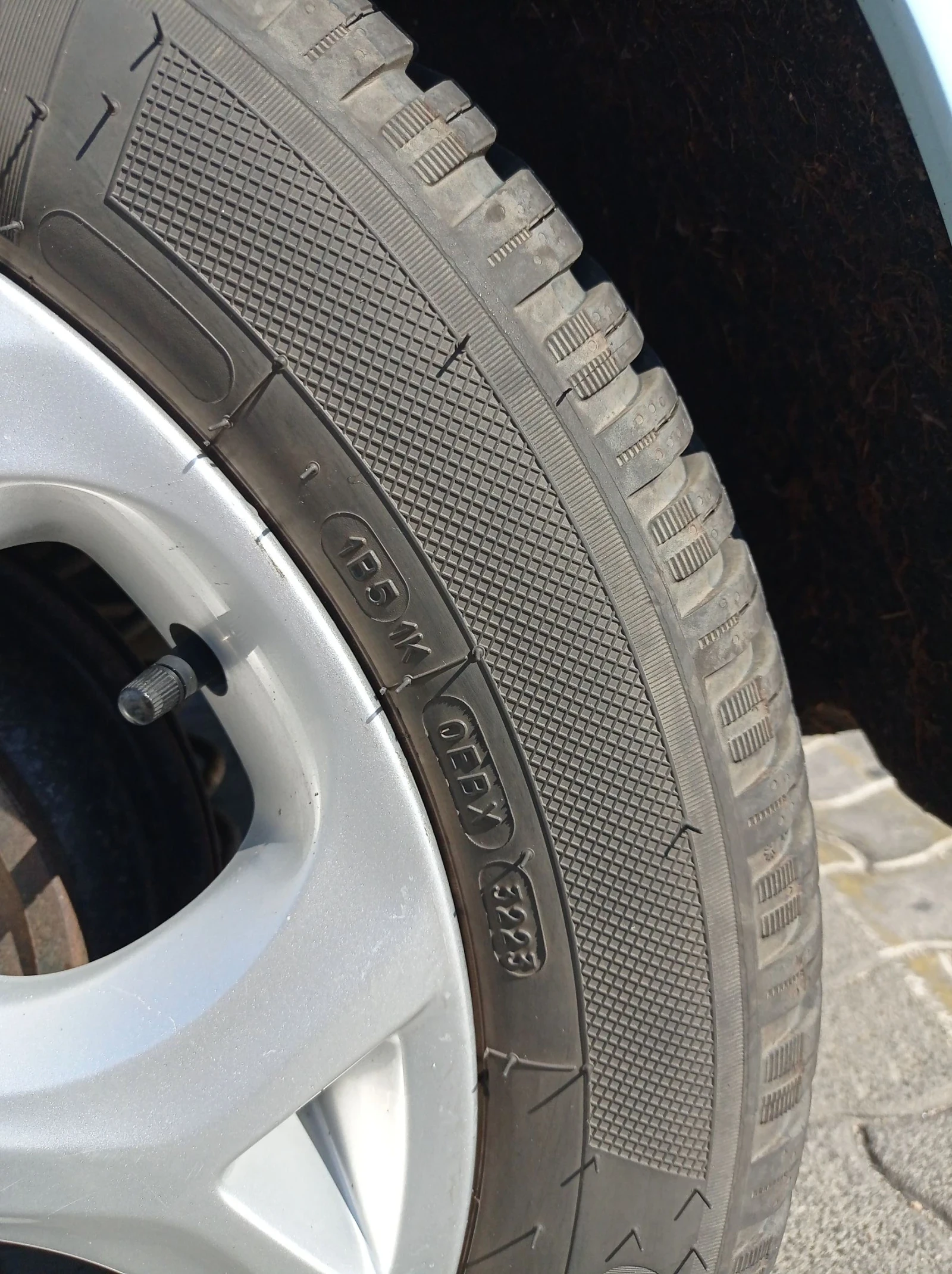 Citroen C3 | Mobile.bg   17