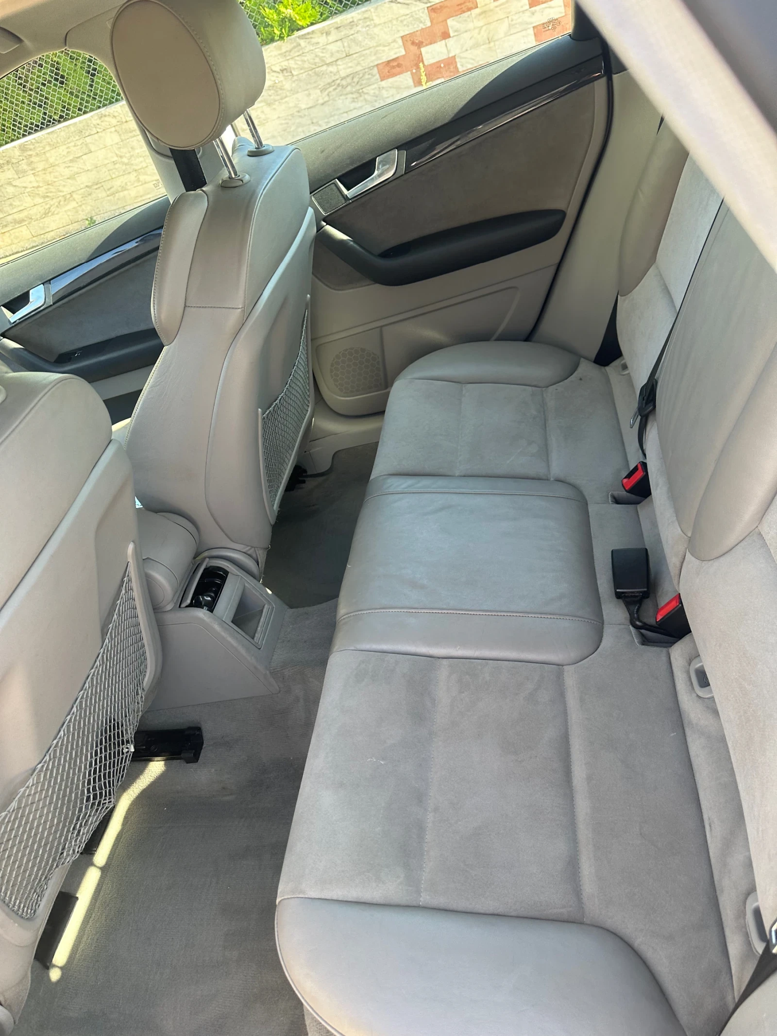 Audi A3 Sline - изображение 3