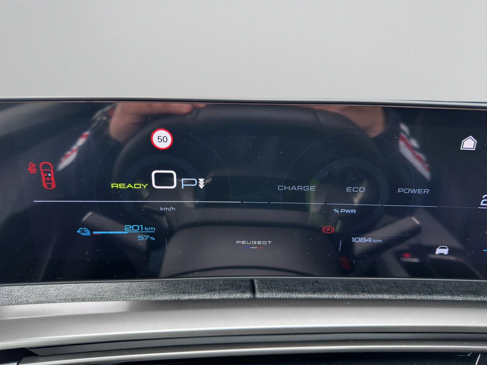 Peugeot 3008 GT Electric AWD 239  320 .. | Mobile.bg   13