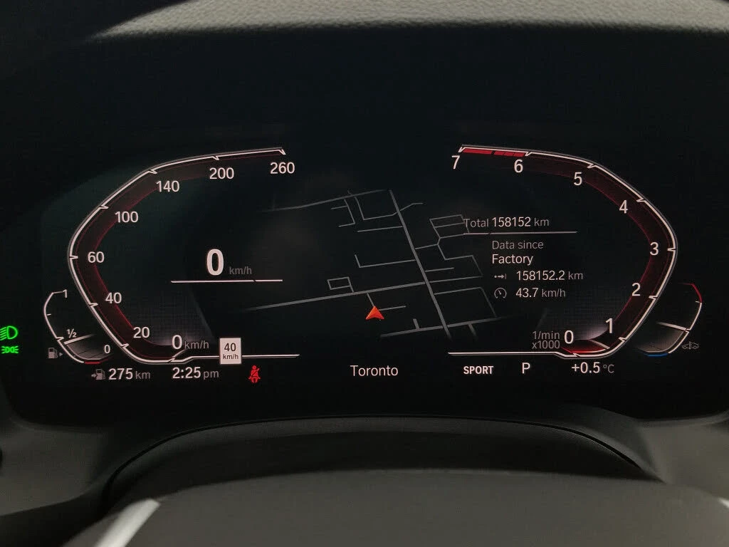 BMW 330 xDrive | Mobile.bg � ����������� 11