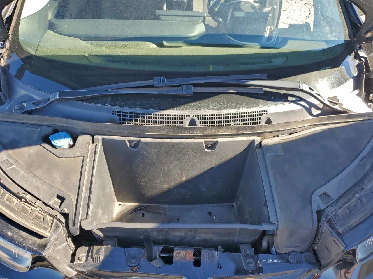 BMW i3 BEV | Mobile.bg � ����������� 11