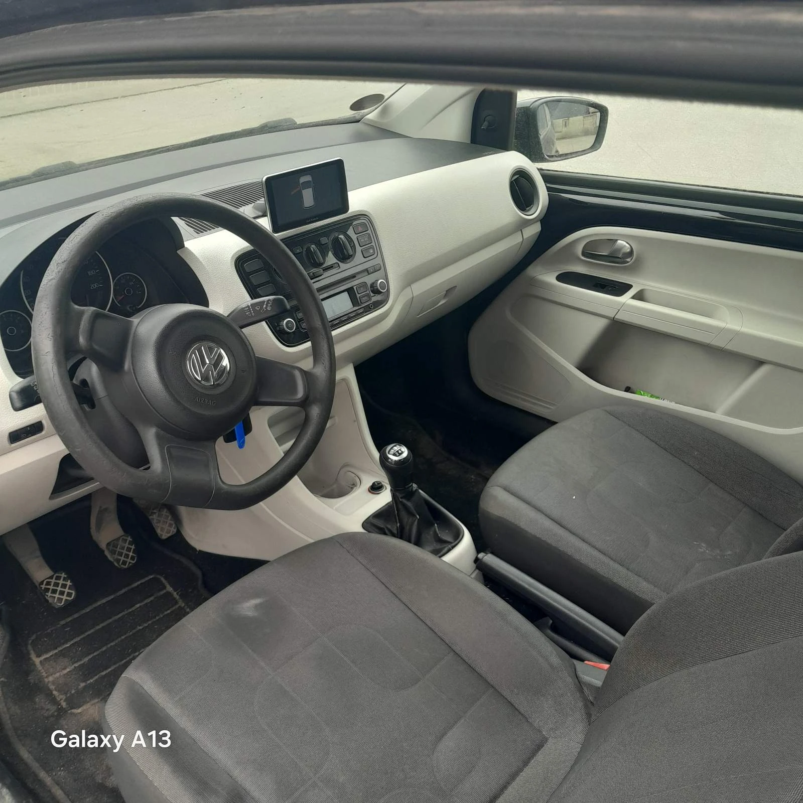 VW Up | Mobile.bg � ����������� 4