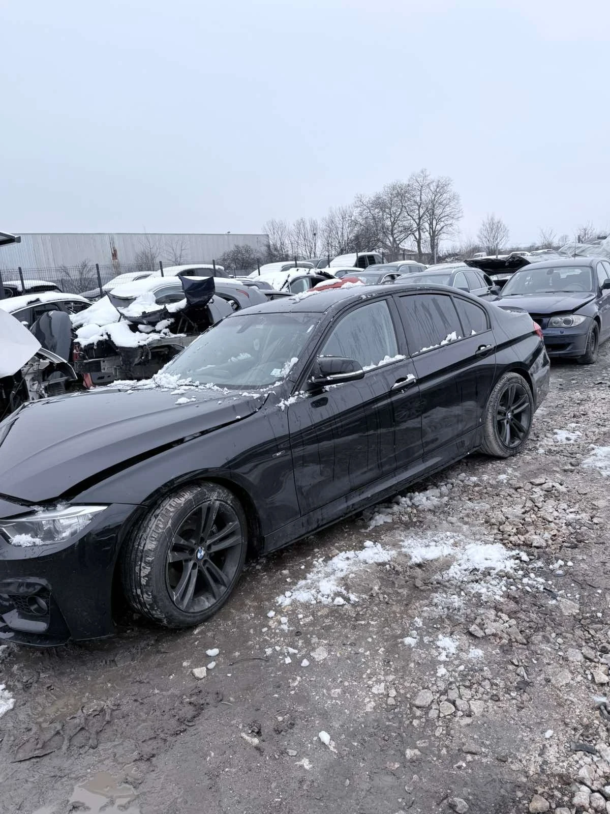 BMW 328 | Mobile.bg � ����������� 1