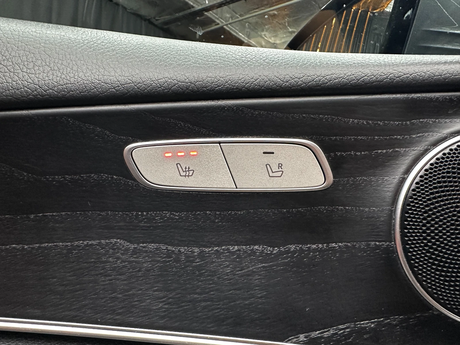 Mercedes-Benz E 350 CDI/DIGITAL/PANORAMA/DISTRONIC/��������/�������!!! | Mobile.bg � ����������� 11