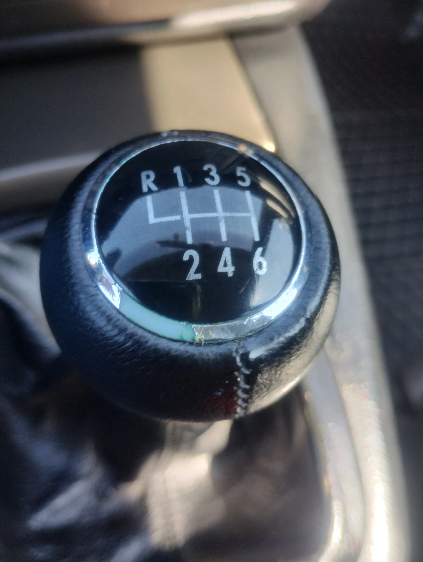 VW Passat Variant, снимка 15 - Автомобили и джипове - 53830101