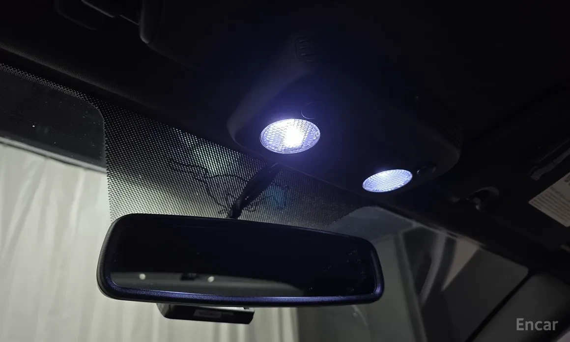 Ford Mustang 3.7 / PREMIUM / LED / ПОДГРЕВИ / КОЖЕН САЛОН, снимка 11 - Автомобили и джипове - 54060837