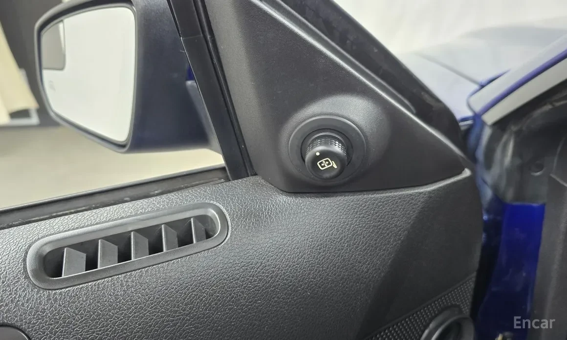 Ford Mustang 3.7 / PREMIUM / LED / ПОДГРЕВИ / КОЖЕН САЛОН, снимка 9 - Автомобили и джипове - 54060837