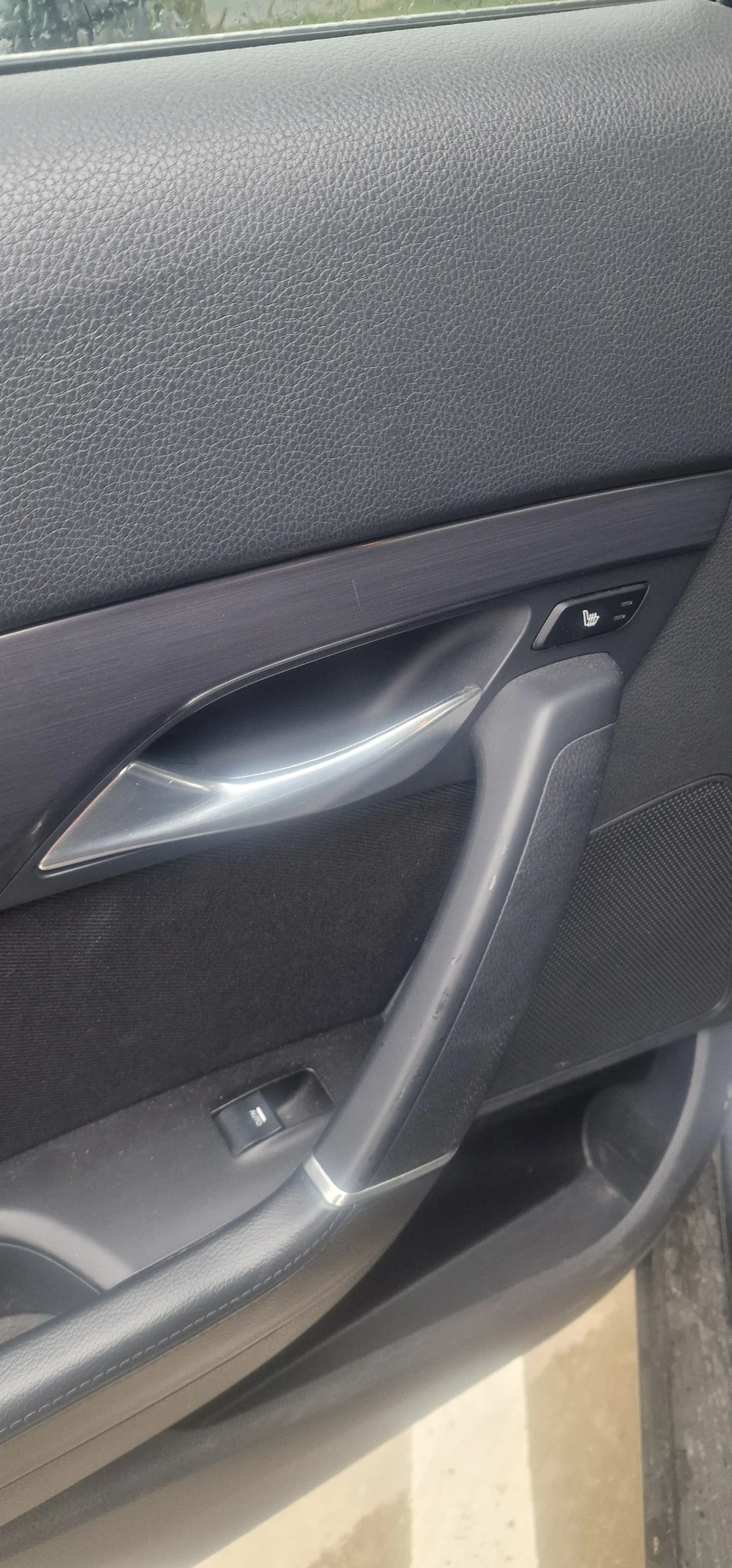 Hyundai I40, снимка 4 - Автомобили и джипове - 54285050