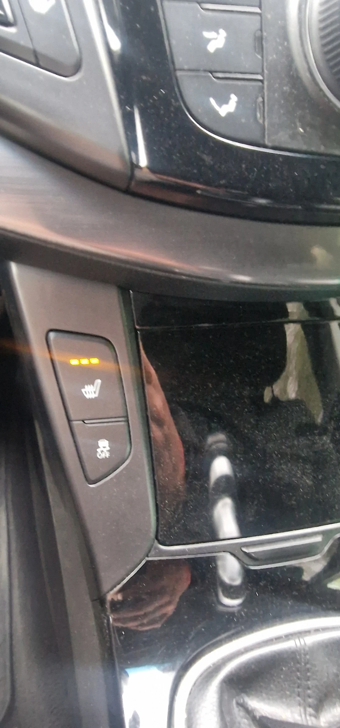 Hyundai I40, снимка 6 - Автомобили и джипове - 54285050