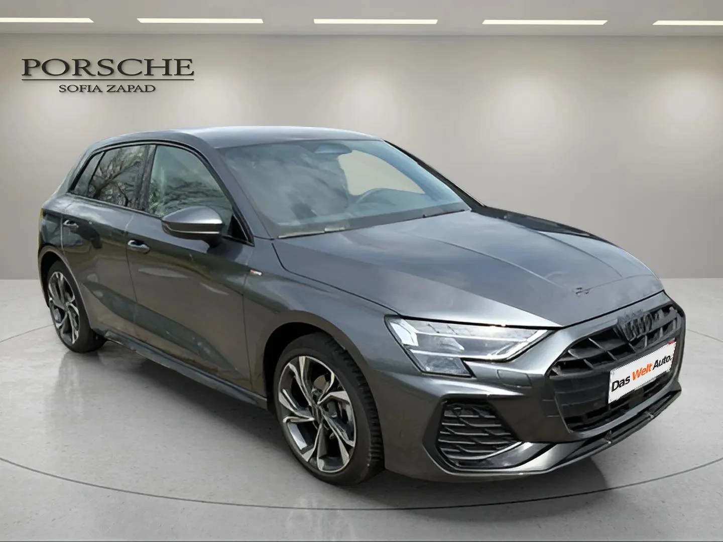 Audi A3 | Mobile.bg � ����������� 3