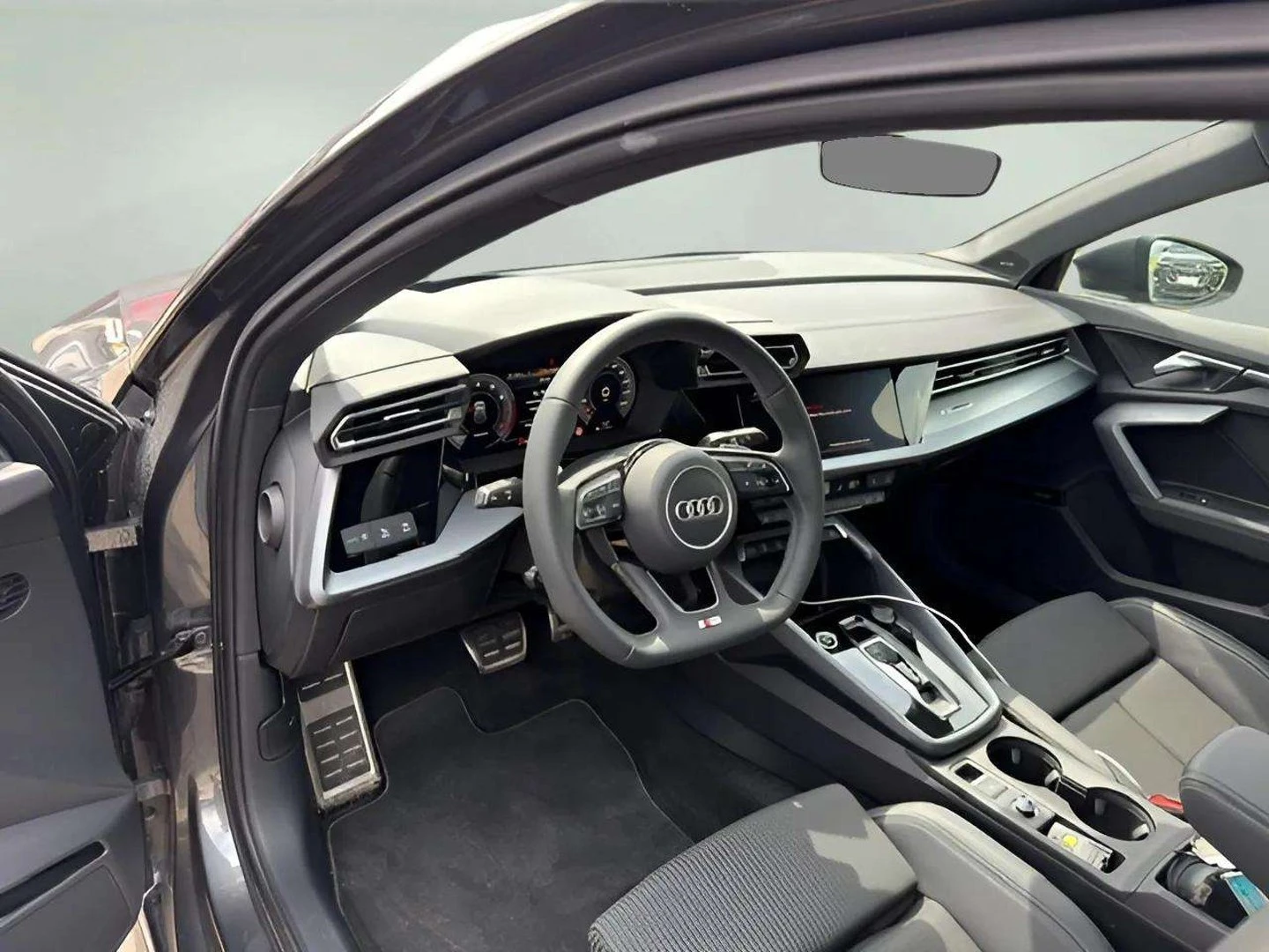 Audi A3 | Mobile.bg � ����������� 9
