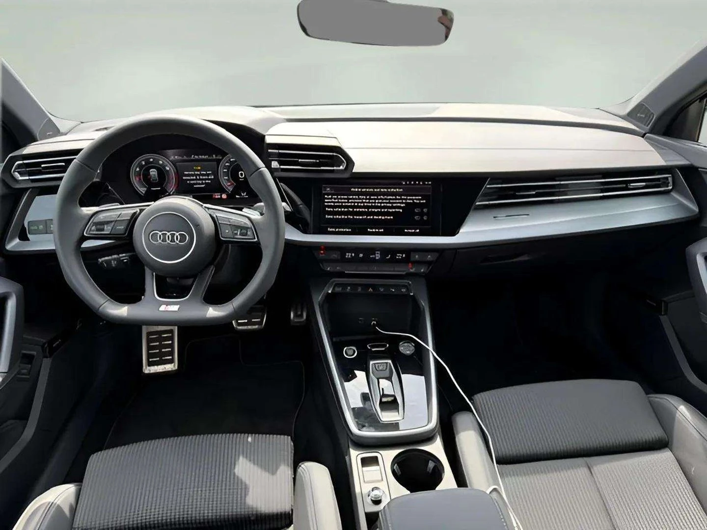 Audi A3 | Mobile.bg � ����������� 7