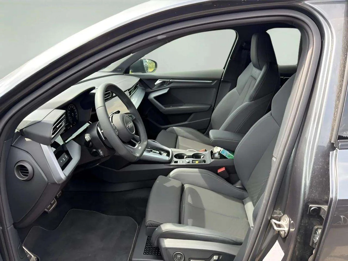 Audi A3 | Mobile.bg � ����������� 6