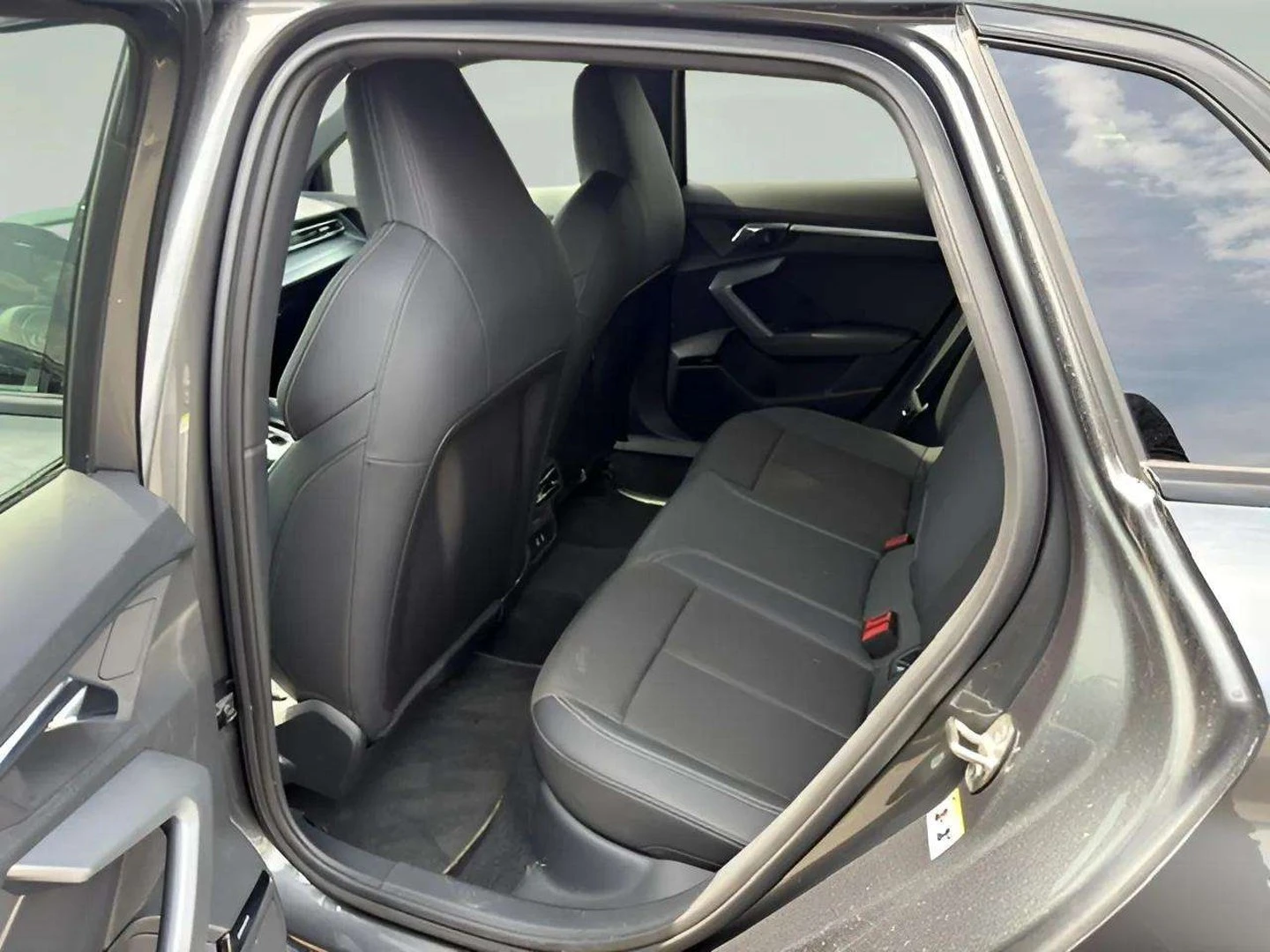 Audi A3 | Mobile.bg � ����������� 8
