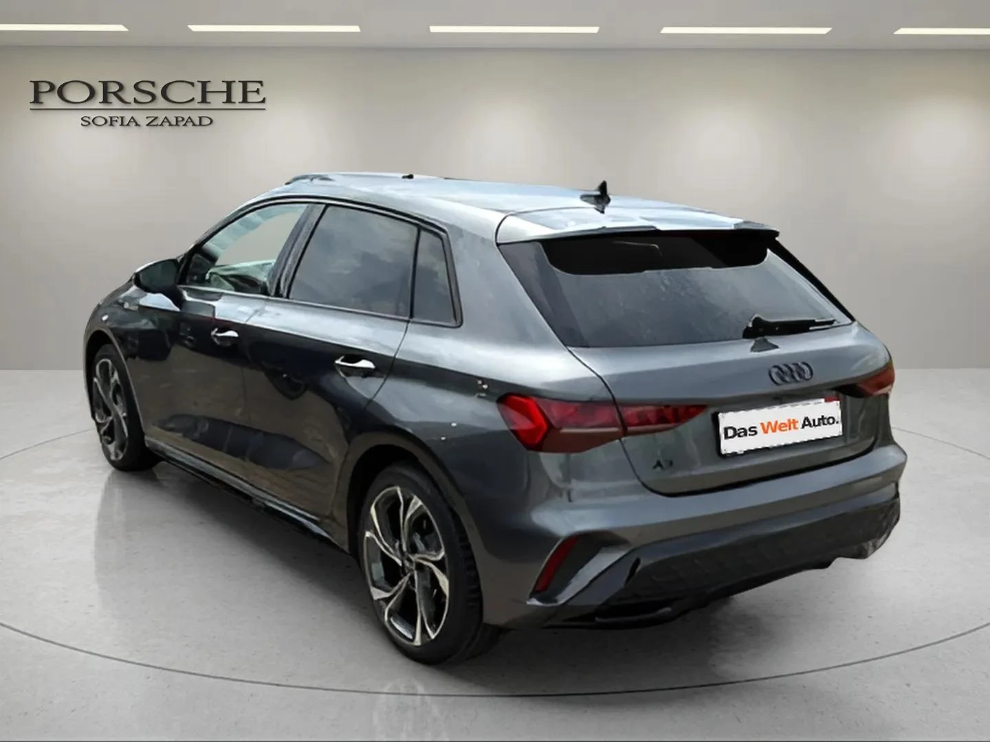 Audi A3 | Mobile.bg � ����������� 4
