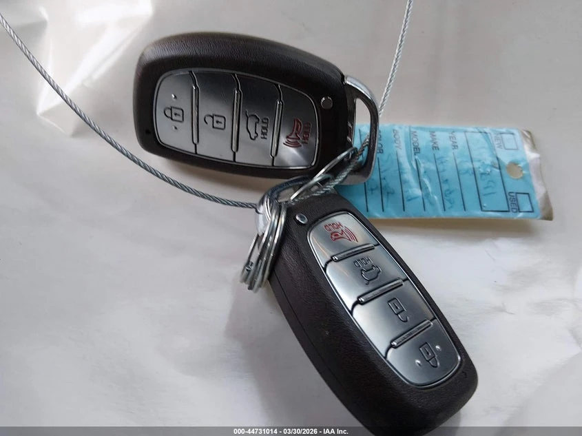 Hyundai Ioniq Hybrid Blue * ������ ����*  | Mobile.bg � ����������� 11