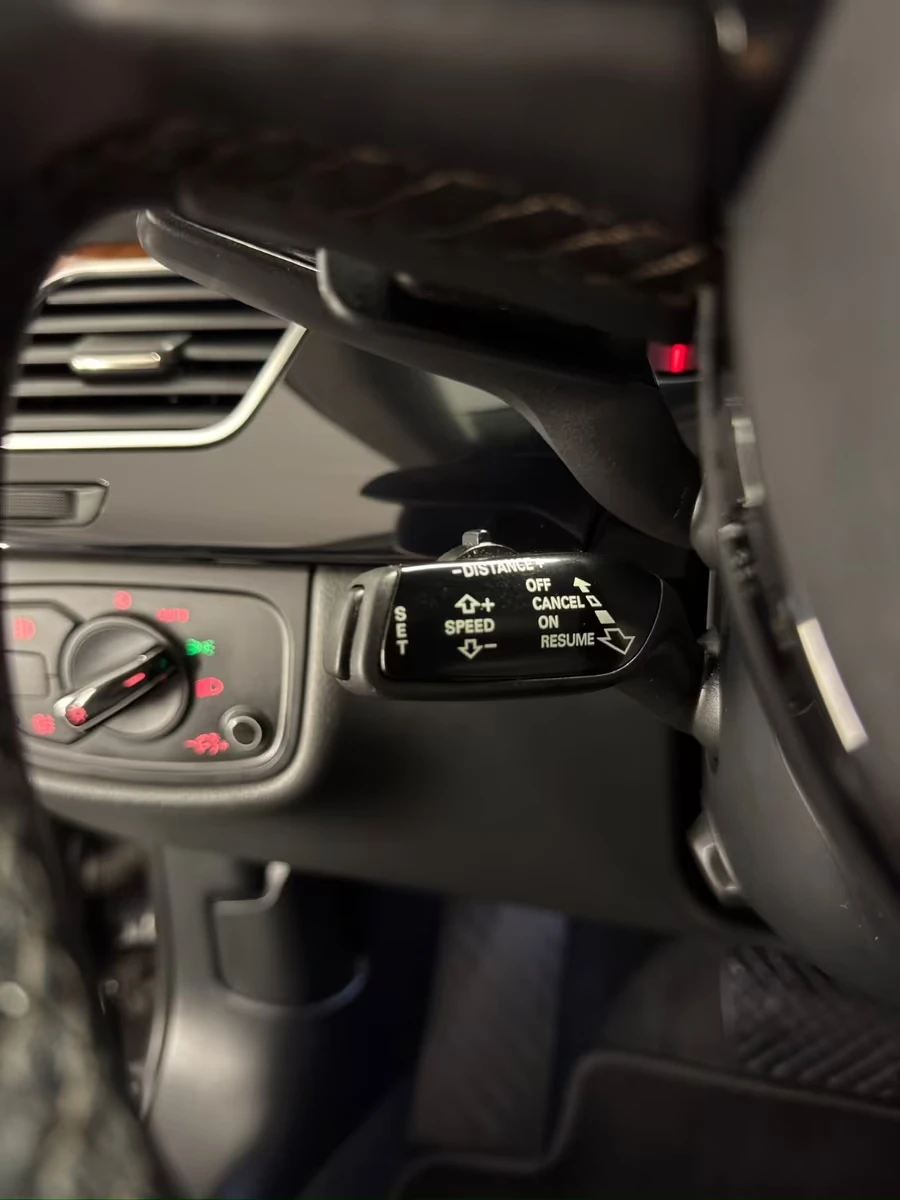 Audi A8 3.0TDI/MATRIX/BI-XENON/PANO/MEMO/CAM/NAVI/SOFT | Mobile.bg � ����������� 16