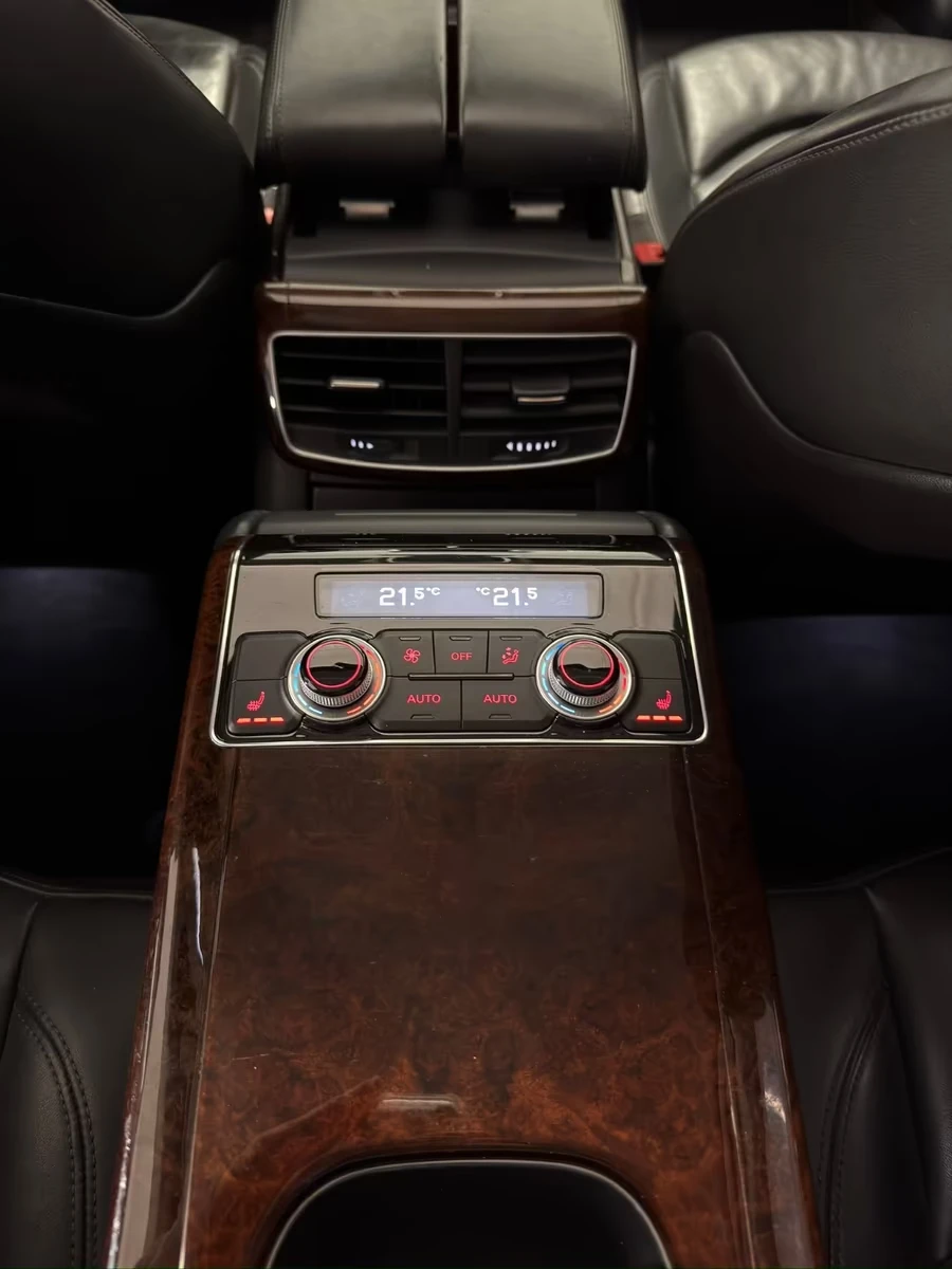 Audi A8 3.0TDI/MATRIX/BI-XENON/PANO/MEMO/CAM/NAVI/SOFT | Mobile.bg � ����������� 14