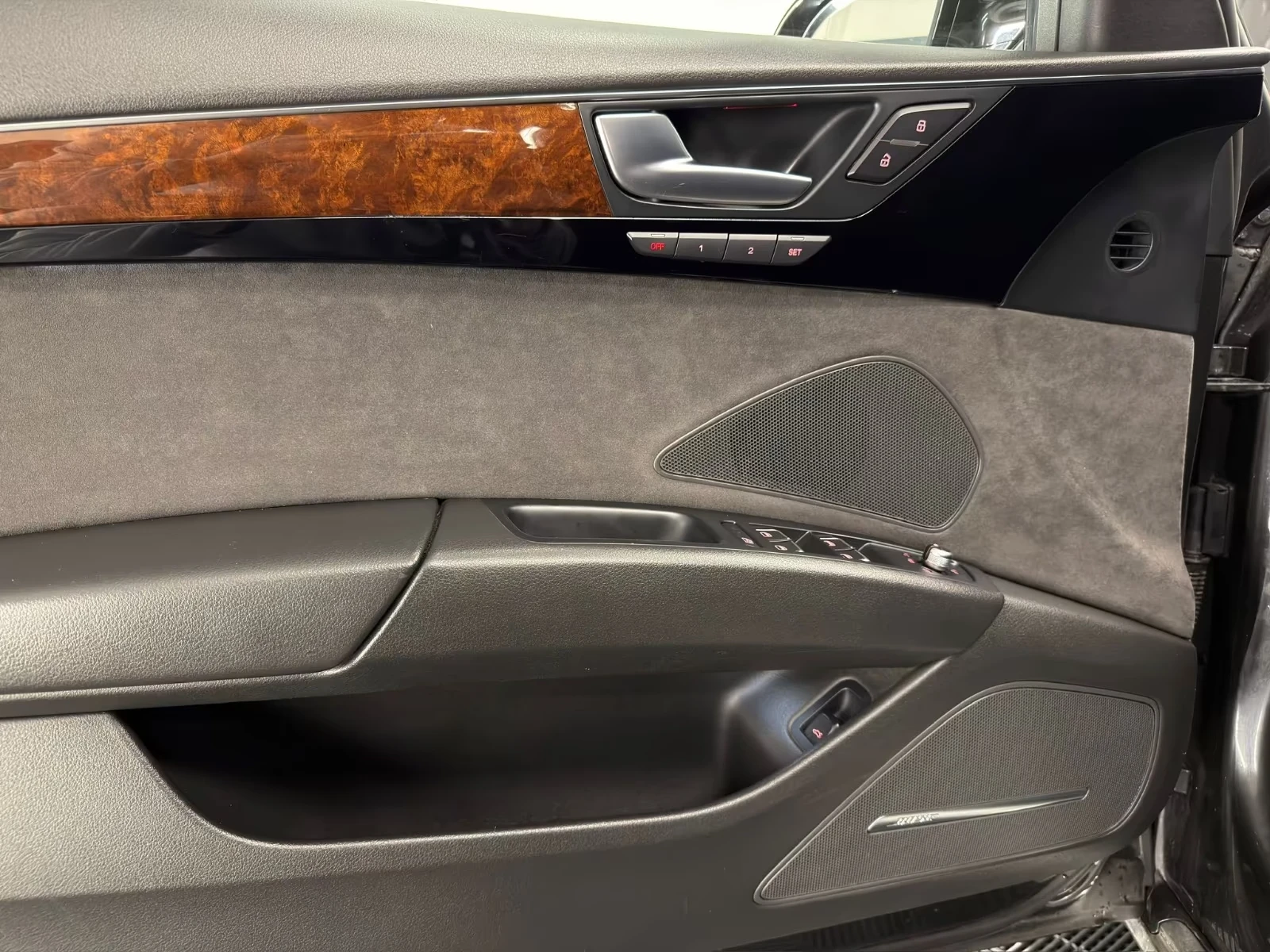 Audi A8 3.0TDI/MATRIX/BI-XENON/PANO/MEMO/CAM/NAVI/SOFT | Mobile.bg � ����������� 15