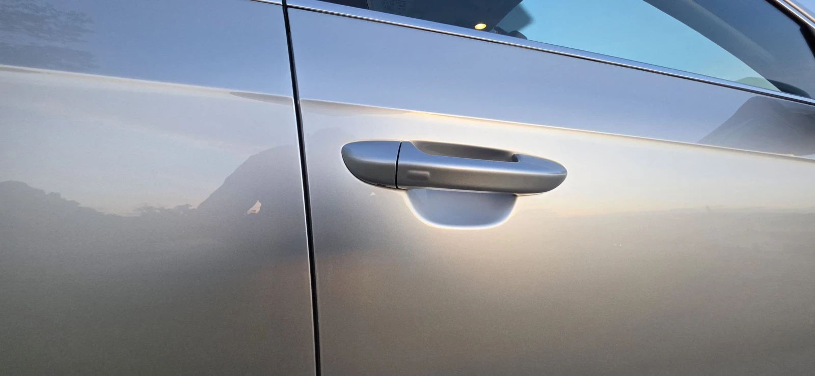 VW Passat R-Line , full full | Mobile.bg � ����������� 13