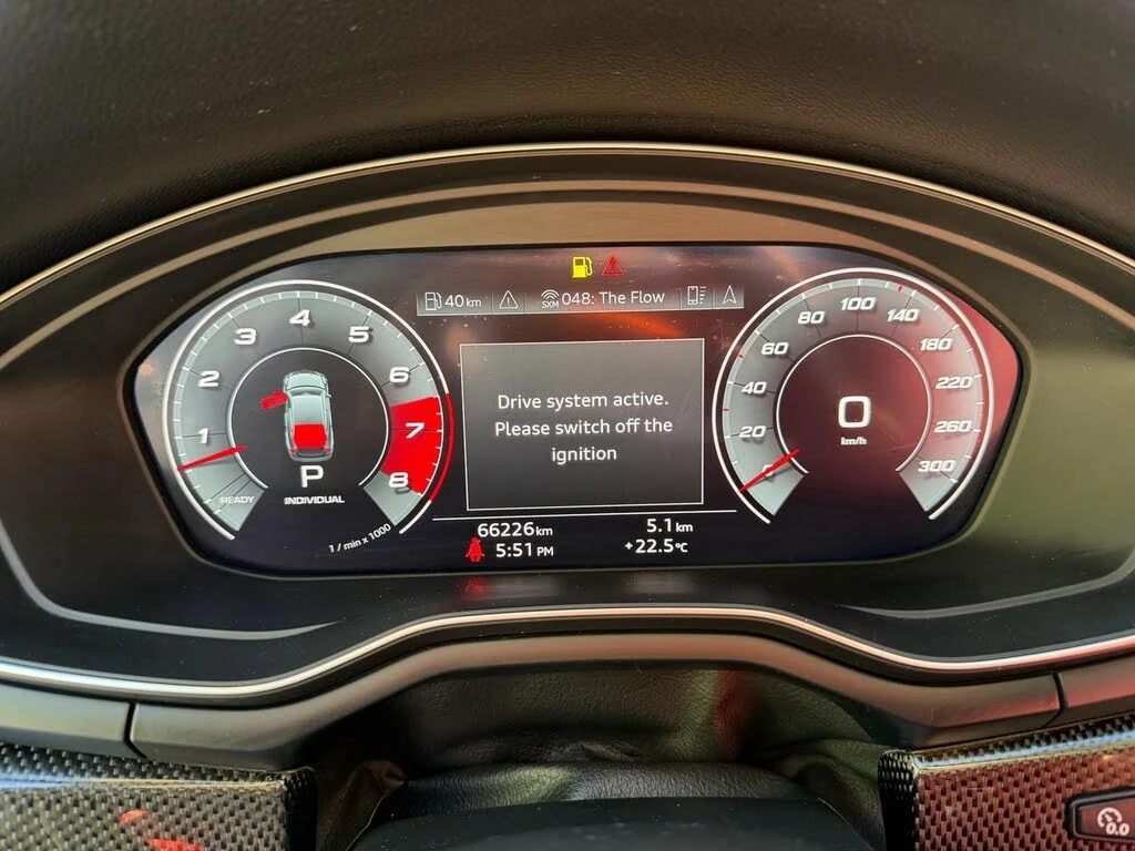 Audi S5 PRESTIGE* BLACK OPTIC* BANG* �����* ������ ���� | Mobile.bg � ����������� 12