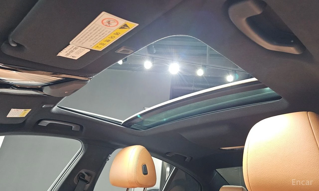 BMW 530 M* SPORT* XDRIVE* ���������* LANE* ASSIST* �����*  | Mobile.bg � ����������� 13