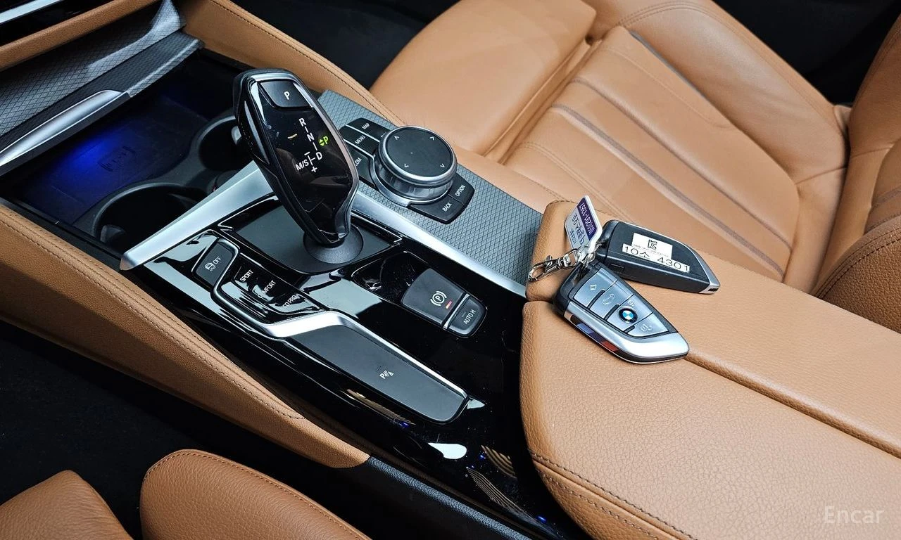 BMW 530 M* SPORT* XDRIVE* ���������* LANE* ASSIST* �����*  | Mobile.bg � ����������� 11