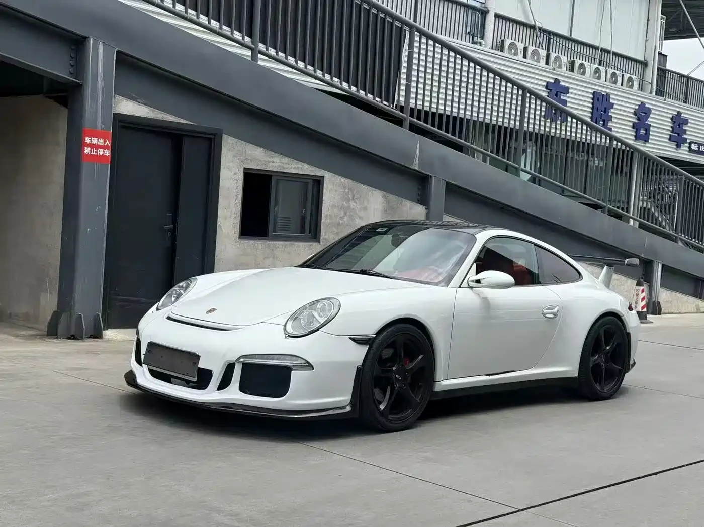 Porsche 911 CARRERA 4S* КРАЙНА ЦЕНА