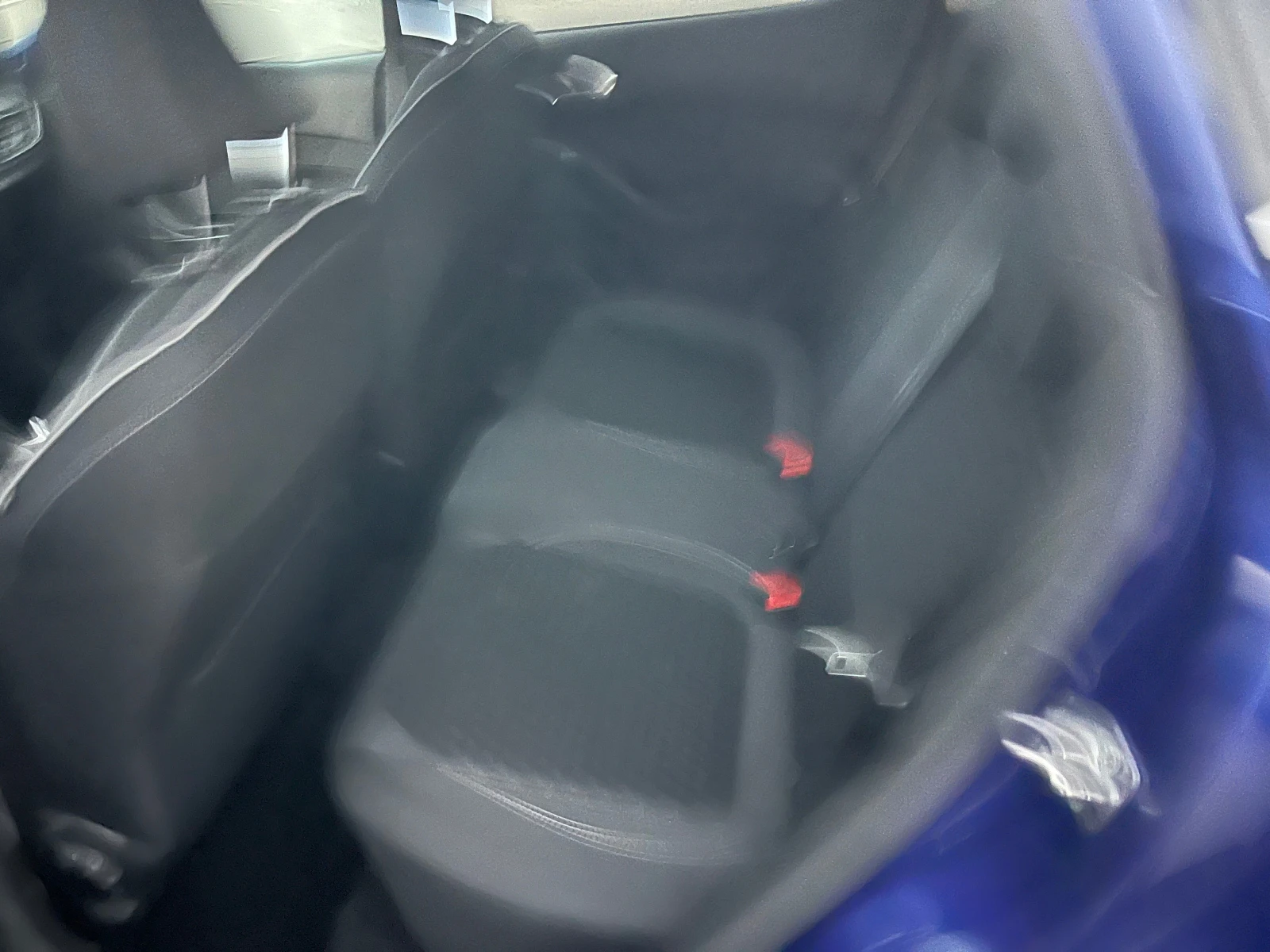 Ford Fiesta 1.0 Turbo ST line | Mobile.bg � ����������� 10