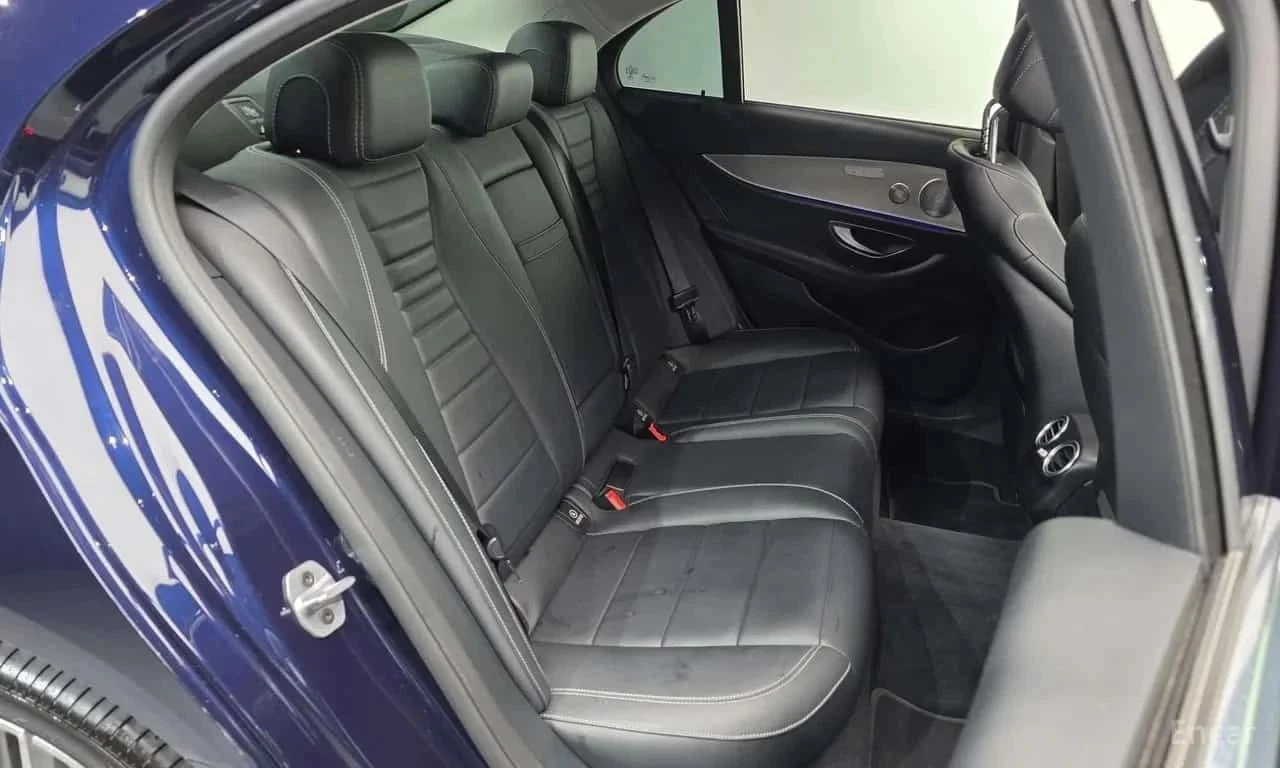 Mercedes-Benz E 300 | Mobile.bg � ����������� 10