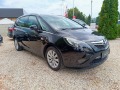 Opel Zafira 2.0 cdti - [4] 