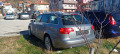 Audi A4 3.0 T.D.I QUATRO 4x4 AVTOMAT NAVI - изображение 4