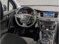 Peugeot 508 1.6 e-HDI Start/Stop, снимка 6 - Автомобили и джипове - 44230143
