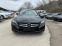 Обява за продажба на Mercedes-Benz C 200 Sport Full LED ~28 300 лв. - изображение 2