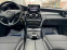 Обява за продажба на Mercedes-Benz C 200 Sport Full LED ~28 300 лв. - изображение 11