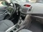 Обява за продажба на Opel Zafira 2.0 cdti ~13 999 лв. - изображение 7