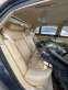 Обява за продажба на VW Phaeton 5.0tdi 313hp НА ЧАСТИ ~1 234 лв. - изображение 9