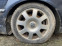 Обява за продажба на VW Phaeton 5.0tdi 313hp НА ЧАСТИ ~1 234 лв. - изображение 3