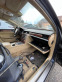 Обява за продажба на VW Phaeton 5.0tdi 313hp НА ЧАСТИ ~1 234 лв. - изображение 7