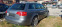Обява за продажба на Audi A4 3.0 T.D.I QUATRO 4x4 AVTOMAT NAVI ~7 700 лв. - изображение 2
