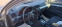 Обява за продажба на Audi A4 3.0 T.D.I QUATRO 4x4 AVTOMAT NAVI ~7 700 лв. - изображение 8